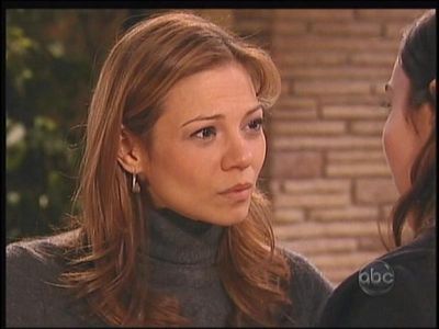 TAMARA_-_AMC_02_18_2009_327.jpg