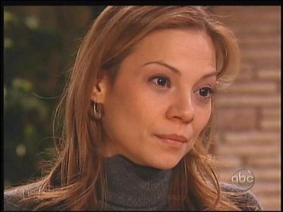 TAMARA_-_AMC_02_18_2009_358.jpg