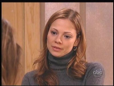 TAMARA_-_AMC_02_18_2009_376.jpg