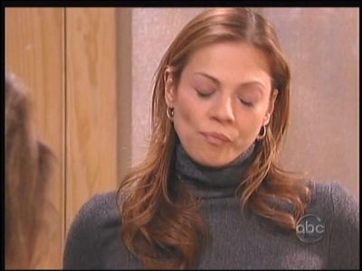 TAMARA_-_AMC_02_18_2009_377.jpg