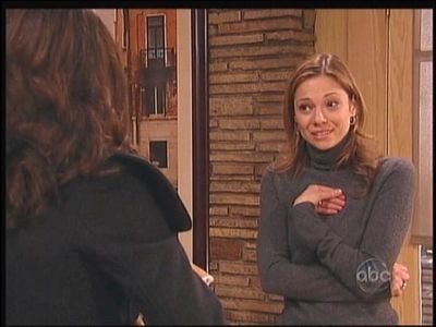 TAMARA_-_AMC_02_18_2009_442.jpg
