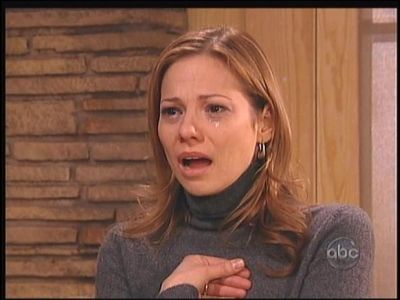 TAMARA_-_AMC_02_18_2009_446.jpg