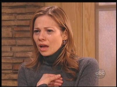 TAMARA_-_AMC_02_18_2009_450.jpg
