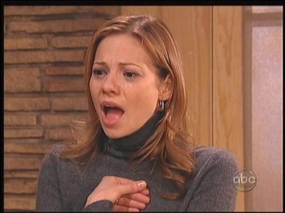 TAMARA_-_AMC_02_18_2009_451.jpg