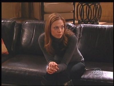TAMARA_-_AMC_02_18_2009_476.jpg