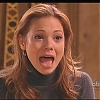 TAMARA_-_AMC_02_18_2009_108.jpg