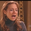 TAMARA_-_AMC_02_18_2009_110.jpg