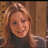 TAMARA_-_AMC_02_18_2009_147.jpg