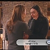 TAMARA_-_AMC_02_18_2009_240.jpg