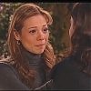 TAMARA_-_AMC_02_18_2009_246.jpg