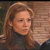 TAMARA_-_AMC_02_18_2009_328.jpg