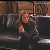 TAMARA_-_AMC_02_18_2009_469.jpg