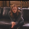 TAMARA_-_AMC_02_18_2009_473.jpg