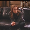 TAMARA_-_AMC_02_18_2009_476.jpg