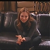TAMARA_-_AMC_02_18_2009_478.jpg