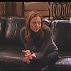 TAMARA_-_AMC_02_18_2009_479.jpg
