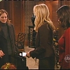 TAMARA_-_AMC_02_19_2009_101.jpg