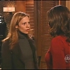TAMARA_-_AMC_02_19_2009_109.jpg