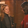 TAMARA_-_AMC_02_19_2009_112.jpg
