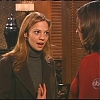 TAMARA_-_AMC_02_19_2009_119.jpg