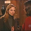 TAMARA_-_AMC_02_19_2009_120.jpg