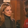TAMARA_-_AMC_02_19_2009_125.jpg