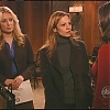 TAMARA_-_AMC_02_19_2009_143.jpg