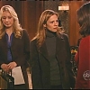 TAMARA_-_AMC_02_19_2009_147.jpg