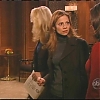 TAMARA_-_AMC_02_19_2009_158.jpg