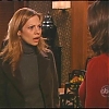 TAMARA_-_AMC_02_19_2009_161.jpg