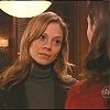 TAMARA_-_AMC_02_19_2009_178.jpg