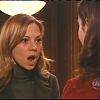 TAMARA_-_AMC_02_19_2009_180.jpg