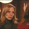 TAMARA_-_AMC_02_19_2009_182.jpg