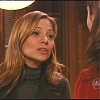 TAMARA_-_AMC_02_19_2009_202.jpg