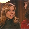 TAMARA_-_AMC_02_19_2009_203.jpg