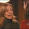 TAMARA_-_AMC_02_19_2009_204.jpg