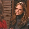 TAMARA_-_AMC_02_19_2009_316.jpg