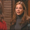 TAMARA_-_AMC_02_19_2009_317.jpg