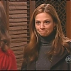 TAMARA_-_AMC_02_19_2009_318.jpg