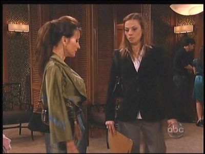 TAMARA_-_AMC_02_20_2009_11.jpg