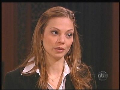 TAMARA_-_AMC_02_20_2009_110.jpg