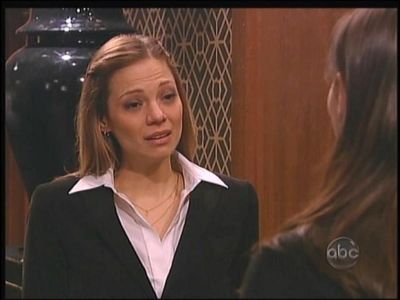 TAMARA_-_AMC_02_20_2009_157.jpg