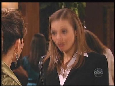 TAMARA_-_AMC_02_20_2009_16.jpg