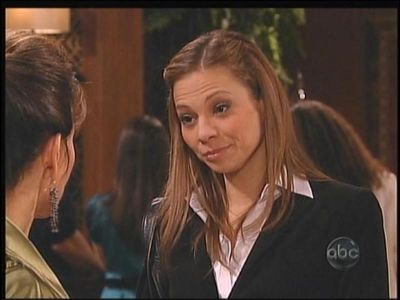 TAMARA_-_AMC_02_20_2009_18.jpg