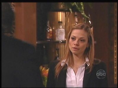 TAMARA_-_AMC_02_20_2009_201.jpg