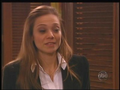 TAMARA_-_AMC_02_20_2009_216.jpg
