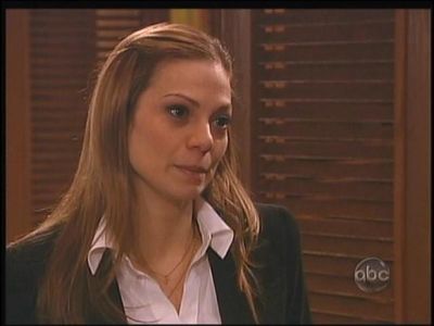 TAMARA_-_AMC_02_20_2009_221.jpg