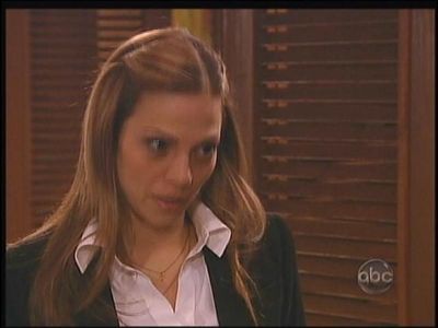 TAMARA_-_AMC_02_20_2009_223.jpg