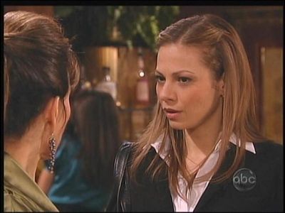 TAMARA_-_AMC_02_20_2009_34.jpg