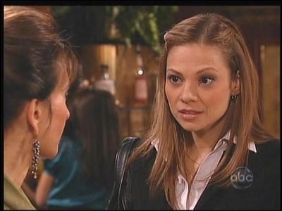 TAMARA_-_AMC_02_20_2009_44.jpg